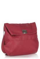 Baggit Pink Sling Bag