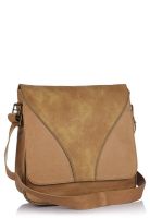 Baggit Rust Sling Bag