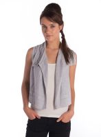 Bombay High Women's Shrug