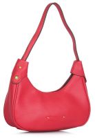 Caprese Red Handbag