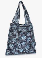 Cherokee Blue Handbag