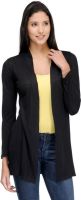 Colornext Women's Shrug