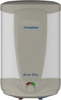 Crompton Greaves 15 L Storage Water Geyser Arno DLX