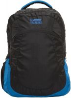 Devagabond Mak 21 L Medium Backpack(Blue01)