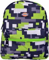 Dickies Mini 6.4 L Small Backpack(053')