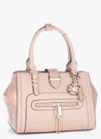 Dune Dean Pink Handbag