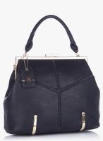 Dune Donna Navy Blue Handbag