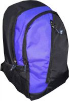 FBI-Fabco FBI 09 B 30 L Backpack(F 09) FBI-Fabco FBI 09 B 30 L Backpack(F 09)