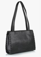 Ivy Black Handbag