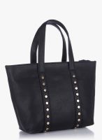 Ivy Black Handbag