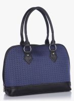 Ivy Blue Handbag
