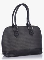 Ivy Grey Handbag