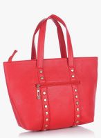 Ivy Pink Handbag