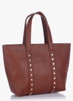 Ivy Tan Handbag