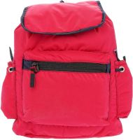 JG Shoppe Neo L2 10 L Medium Backpack(Red-00)