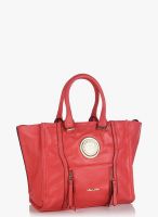 KIARA Pink Handbag