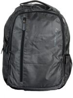 La Plazeite Soft-At-1 2.5 L Backpack(Grey) La Plazeite Soft-At-1 2.5 L Backpack(Grey)