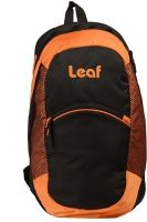 LEAF Aviator 2.5 L Medium Backpack(Leaf-00009)