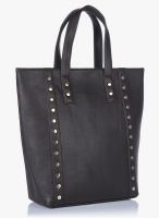 Miganda Black Handbag