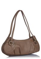 Miganda Brown Handbag