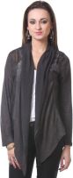 Oghaindia Women's Shrug