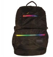 Polo Class SH-8 2.5 L Backpack(BK-106)