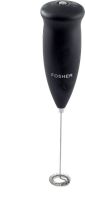 Ritwik Fosher 250W Hand Blender