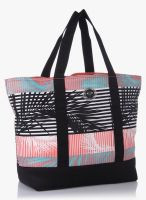 Roxy Sun Crush J Prhb Multicoloured Handbag