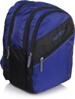 Suntop Surf 36 L Medium Backpack(Indigo Blue & Black)