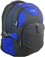 TLC Flylo 30 L 450 Backpack(Blue)