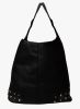 20dresses_Black_Polyurethane_Pu_Han_1.jpg
