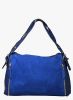 20dresses_Blue_Polyurethane_Pu_Hand.jpg