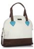 3_Mad_Chicks_Brown_Hand_bag.jpg
