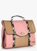 3_Mad_Chicks_Pink_Brown_Sling_Bag.jpg