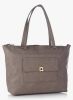 Accessorize_Grey_Tote_Bag.jpg