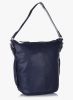 Accessorize_Navy_Blue_Hobo_Bag.jpg
