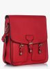 Accessorize_Red_Satchel_Xbody_Bag.jpg