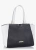 Addons_11_Inches_Black_Handbag.jpg