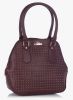 Addons_11_Inches_Maroon_Handbag.jpg