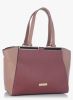 Addons_11_Inches_Mauve_Handbag.jpg