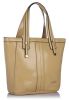 Addons_Beige_HandbagYellow_Handbag.jpg