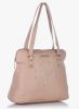 Addons_Beige_Handbag_1.jpg