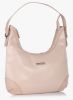 Addons_Beige_Handbag_2.jpg
