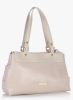 Addons_Beige_Handbag_4.jpg