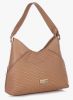 Addons_Beige_Handbag_6.jpg