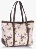 Addons_Beige_Handbag_7.jpg