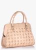 Addons_Beige_Handbag_8.jpg