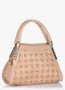Addons_Beige_Handbag_9.jpg