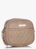 Addons_Beige_Sling_Bag_2.jpg