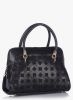 Addons_Black_Handbag.jpg